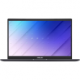 PORTATIL ASUS VIVOBOOK GO E510KA-EJ810W N4500/8GB/512GB/15.6FHD/W11H